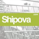 Shipova.com