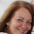 Livia Perazzo de Almeida