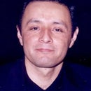 Armando Genis