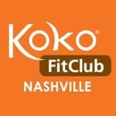Koko FitClub Nashville