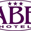 ABE HOTEL