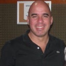 Cruz Mario Zambrano