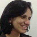 Fabiana Dos Santos Silva