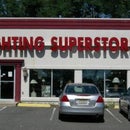 Lighting Superstore