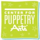 Center for Puppetry Arts