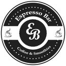 espresso bar