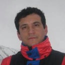 Cristian Orellana