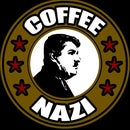 Coffee Nazi