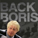 BackBoris2012