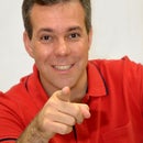 João Dárcio