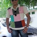 Jay Mehta