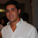 Miguel Ayala