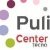 Pulicentertecno