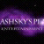 Crashsky&#39;s Place