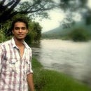 Deepu Pradeep