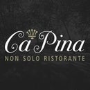 Ca&#39;Pina Parma