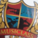 Musiclass101 Licensing