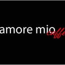 Amore Mio Caffe - Bistro -Caffe Italiano &amp; Design Boutique