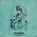 Amapola Bar
