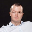 Alexey Dudkov