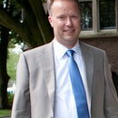 Rene van Gelderen