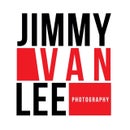 Jimmy Van Lee