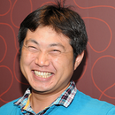Takeshi Shinmura