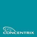 Concentrix EU