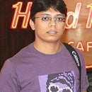 Mohammad Aatish Khan