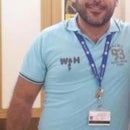 Sean Wajdi Khattar