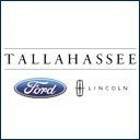 Tallahassee Ford Lincoln