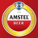 Amstel Bulgaria