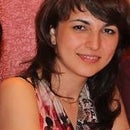 Nailya Ahtyamova