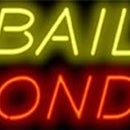 SMN Bail Bonds