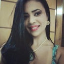 Cintia Oliveira Santos