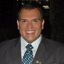 Javier Mauricio Leon Reyes