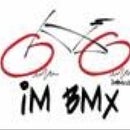 IM BMX
