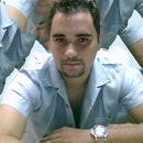 Raul Diniz