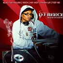 DJ REECE
