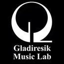gladiresik music lab