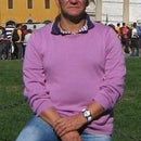 Fabrizio Lerda