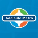 Adelaide Metro
