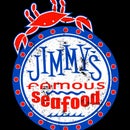 Jimmy&#39;s Seafood