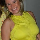 Bianca Ferreira