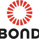 Bond International Software, Inc.