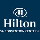 Hilton Bursa Convention Center &amp; Spa