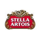 Stella Artois Canada