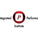 Integrated Performance