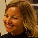 Melissa Kern