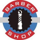 Barber Shop